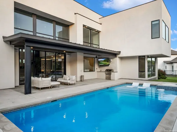 $2,795,000 | 211 Wellesley Hill, San Antonio, TX 78231