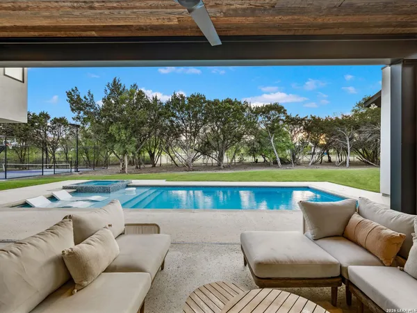 $2,795,000 | 211 Wellesley Hill, San Antonio, TX 78231