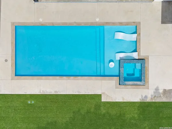 $2,795,000 | 211 Wellesley Hill, San Antonio, TX 78231