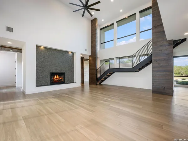 $2,795,000 | 211 Wellesley Hill, San Antonio, TX 78231