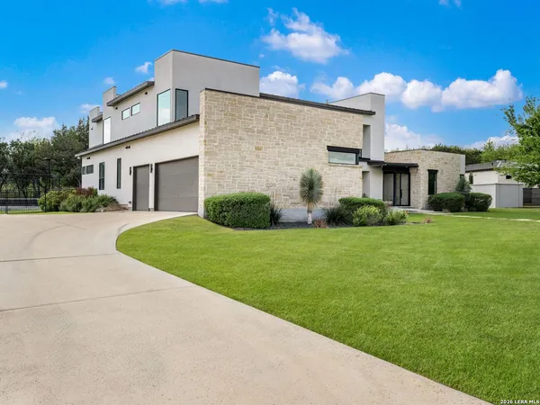$2,795,000 | 211 Wellesley Hill, San Antonio, TX 78231
