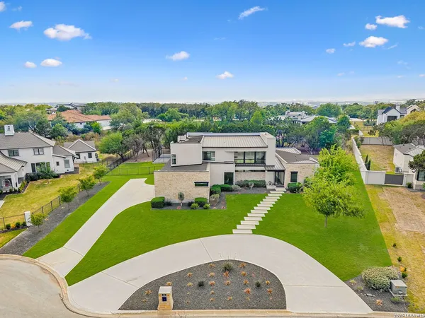 $2,795,000 | 211 Wellesley Hill, San Antonio, TX 78231