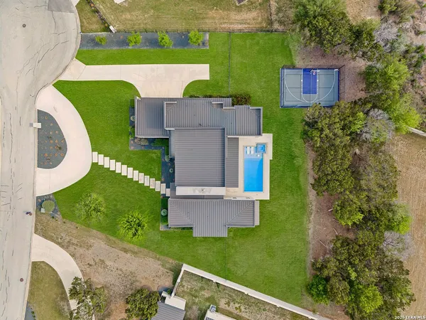 $2,795,000 | 211 Wellesley Hill, San Antonio, TX 78231