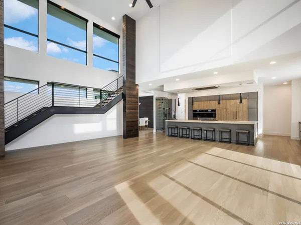 $2,795,000 | 211 Wellesley Hill, San Antonio, TX 78231