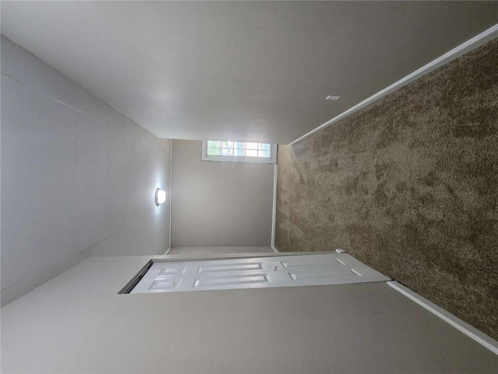4131 Hicks Road Austell, GA 30106 - Photo 15 of 19
