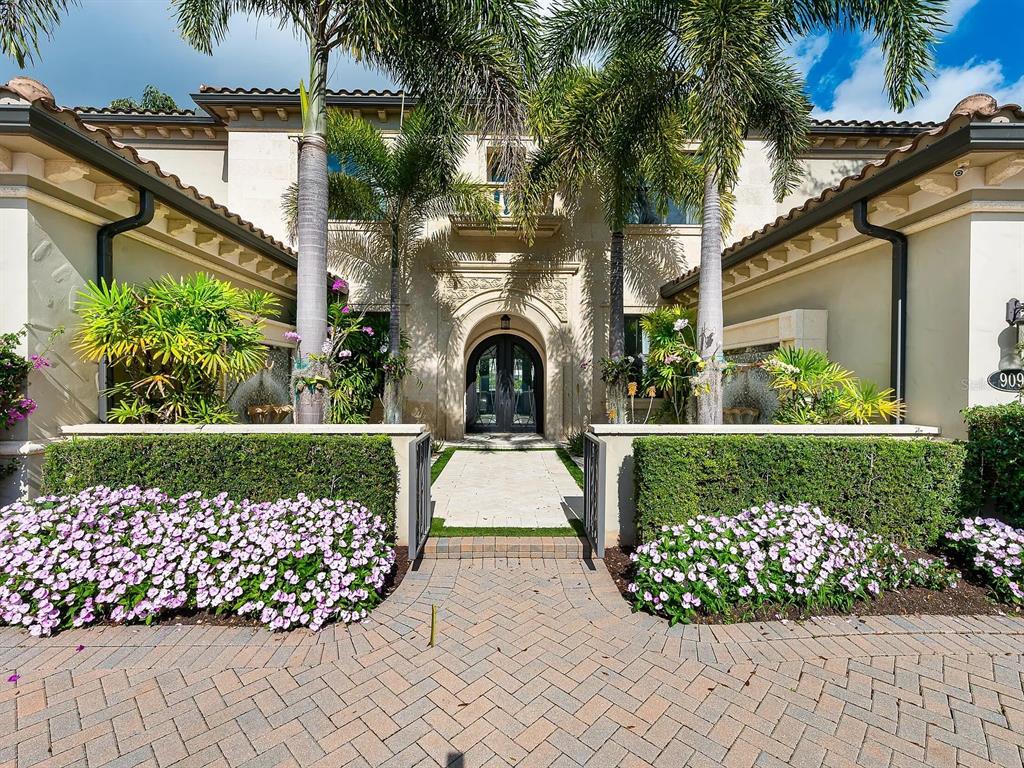 9091 Redonda Drive Boca Raton, FL 33496 - Photo 1 of 1 Gallery Image 1