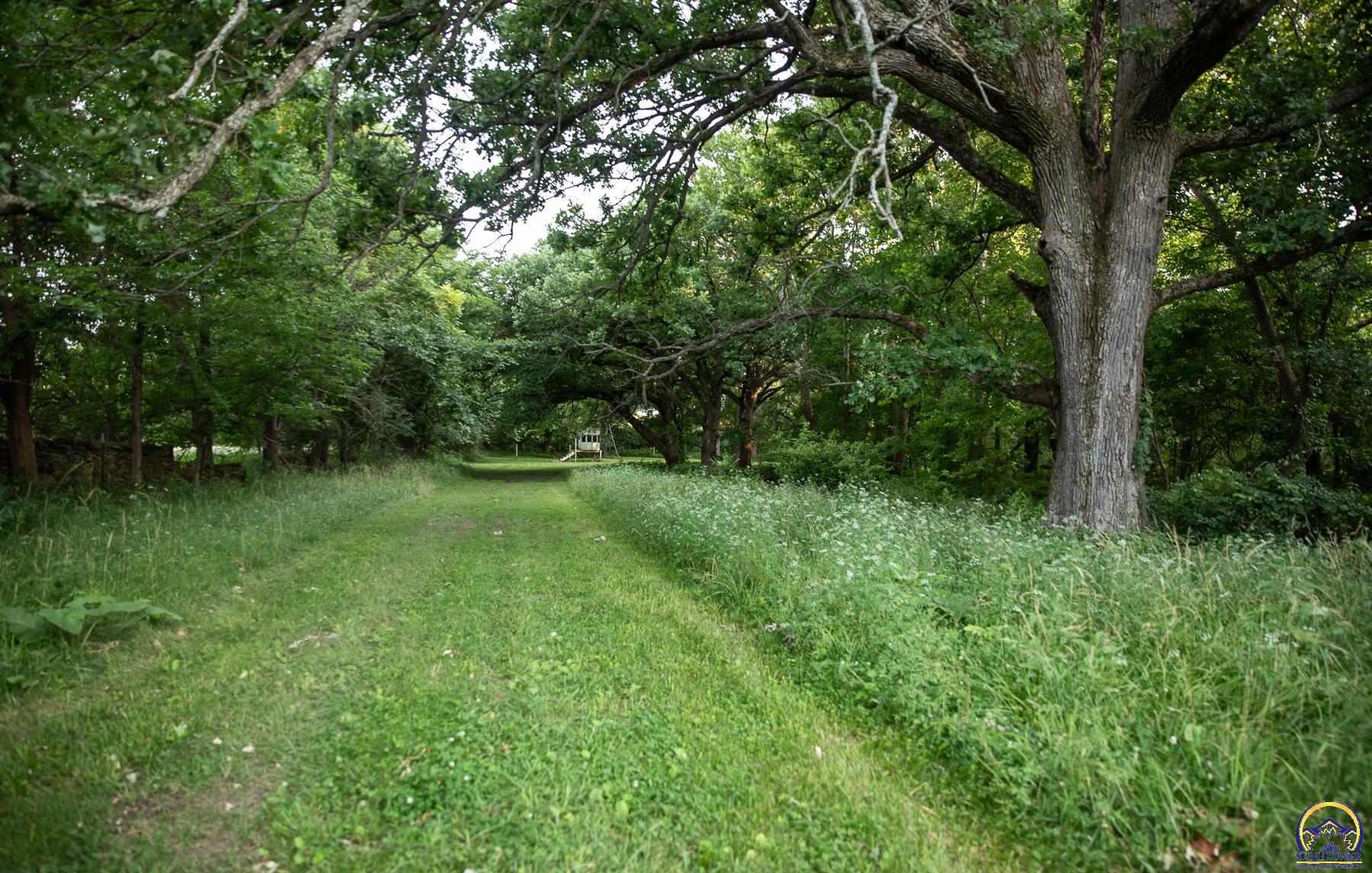 193 North 600 Road Overbrook, KS 66524 - Photo 88 of 99