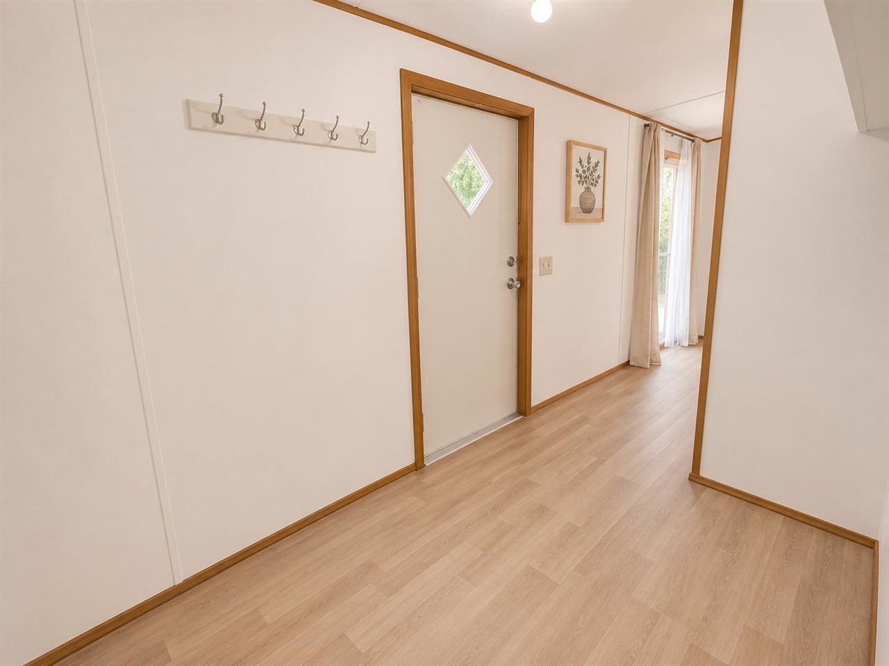 4040 Bridgeport Road Edmonton, KY 42129 - Photo 51 of 56 Gallery Image 51
