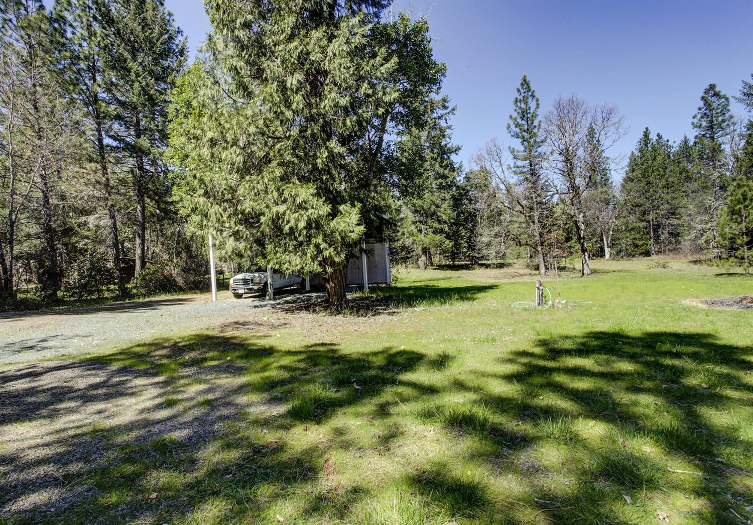 1790 Queens Branch Road Rogue River, OR 97537 - Photo 27 of 30 Additional Photo