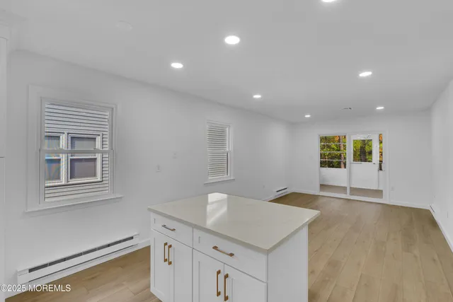 $469,000 | 3 Tudor Court, Brick, NJ 08723