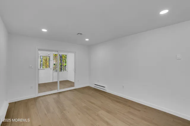 $469,000 | 3 Tudor Court, Brick, NJ 08723