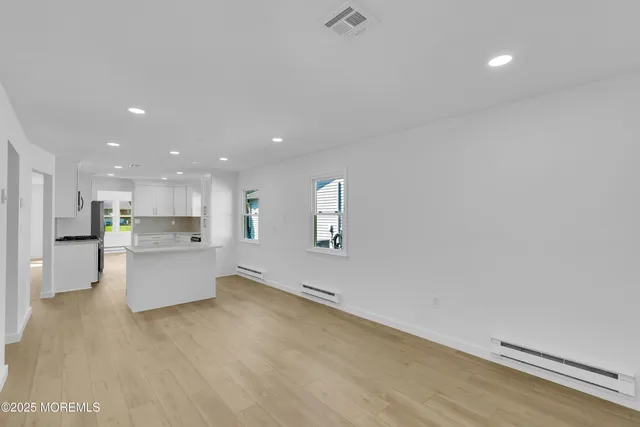 $469,000 | 3 Tudor Court, Brick, NJ 08723