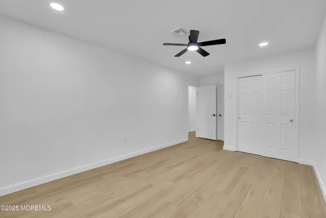 $469,000 | 3 Tudor Court, Brick, NJ 08723