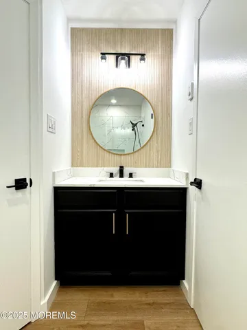 $469,000 | 3 Tudor Court, Brick, NJ 08723