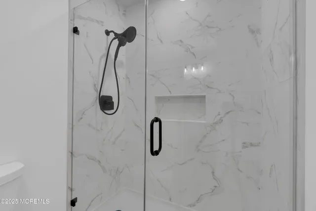 $469,000 | 3 Tudor Court, Brick, NJ 08723