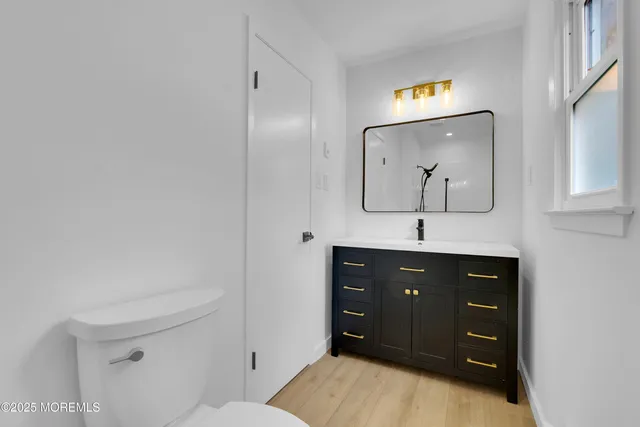 $469,000 | 3 Tudor Court, Brick, NJ 08723