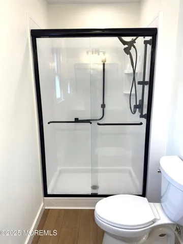 $469,000 | 3 Tudor Court, Brick, NJ 08723