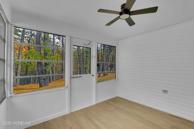 $469,000 | 3 Tudor Court, Brick, NJ 08723