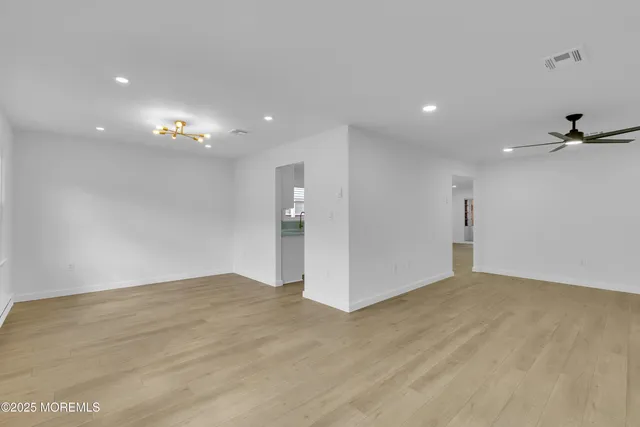 $469,000 | 3 Tudor Court, Brick, NJ 08723