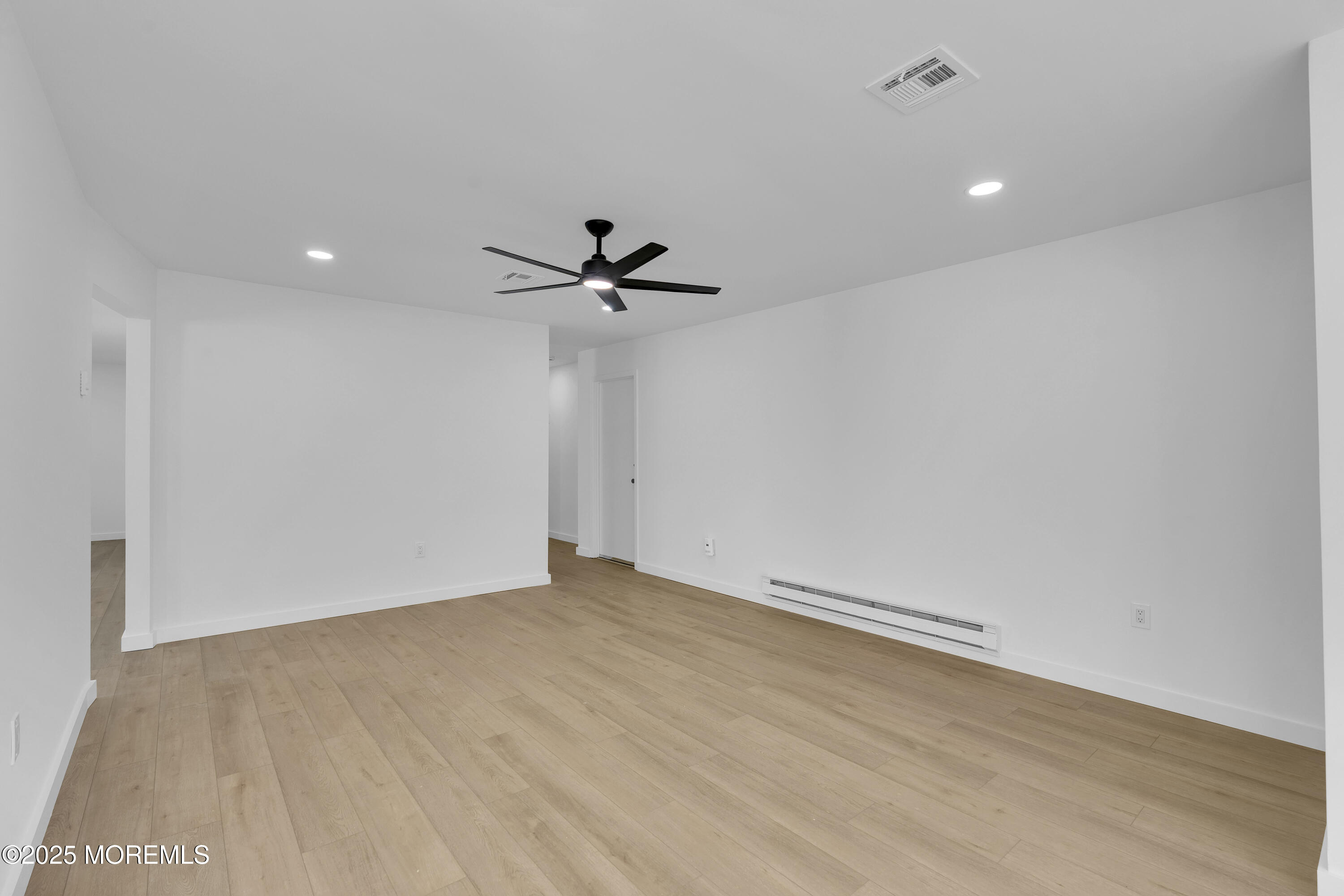 3 Tudor Court Brick, NJ 08723 - Photo 6 of 36 a view of an empty room