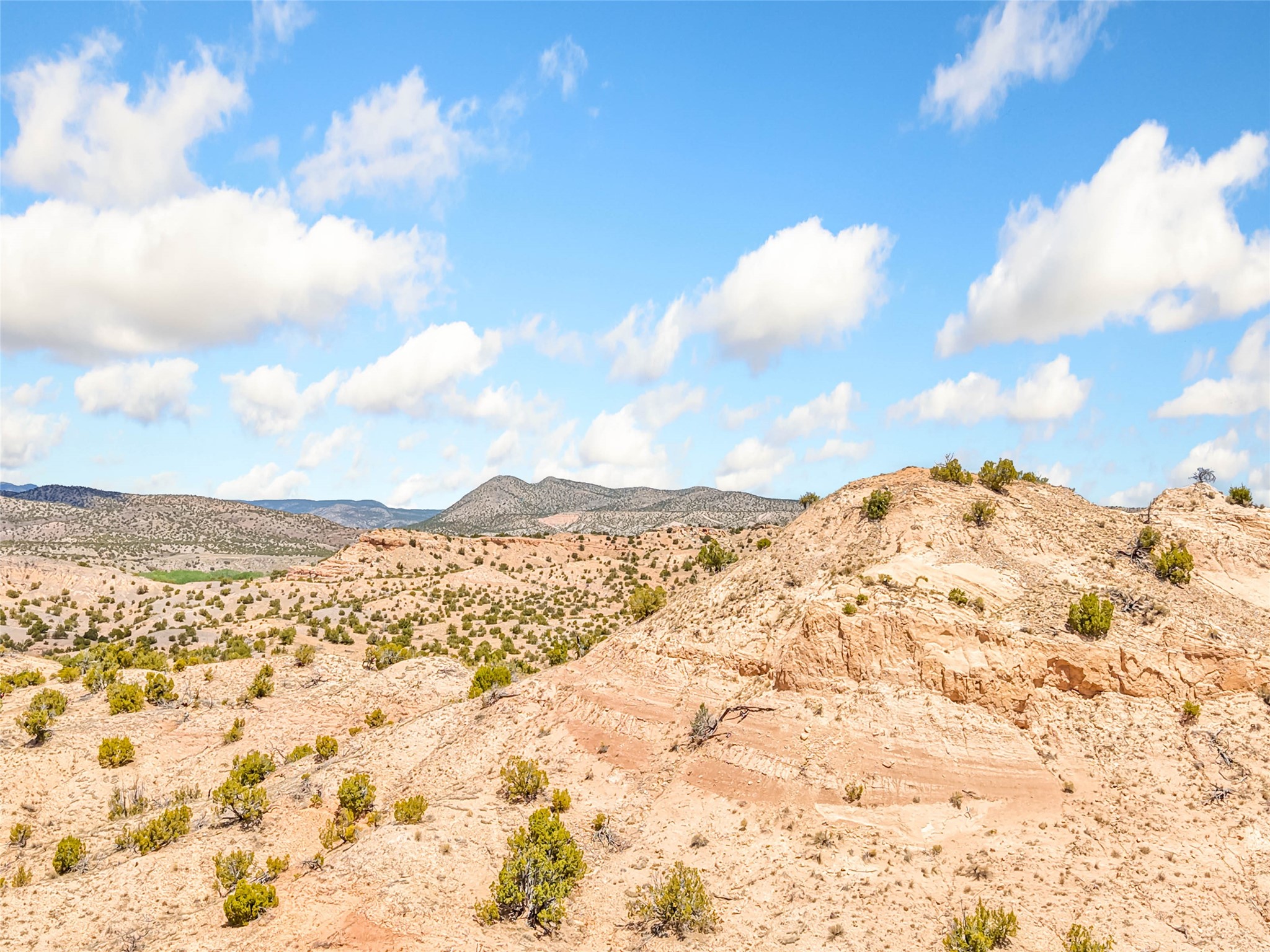 1 Ray Road Ojo Caliente, NM 87549 - Photo 22 of 32