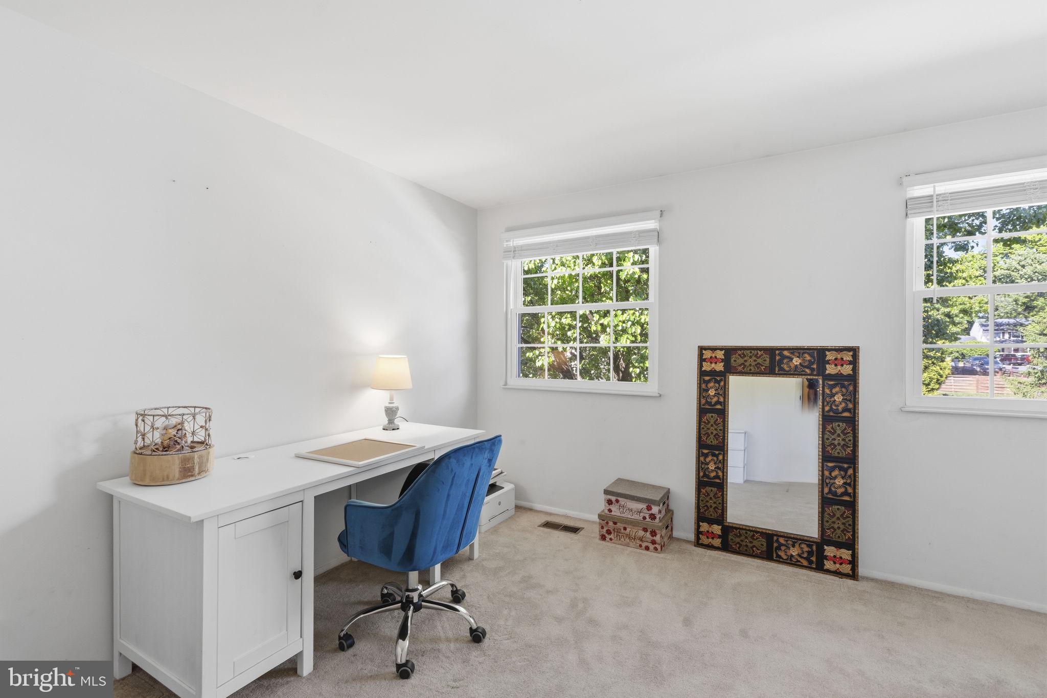 4511 Ambermill Road Baltimore, MD 21236 - Photo 23 of 36 Gallery Image 23
