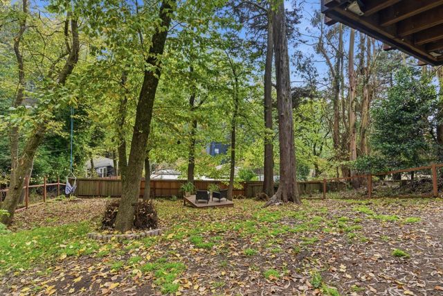 $999,999 | 2343 Arrowhead Drive, Oakland, CA 94611