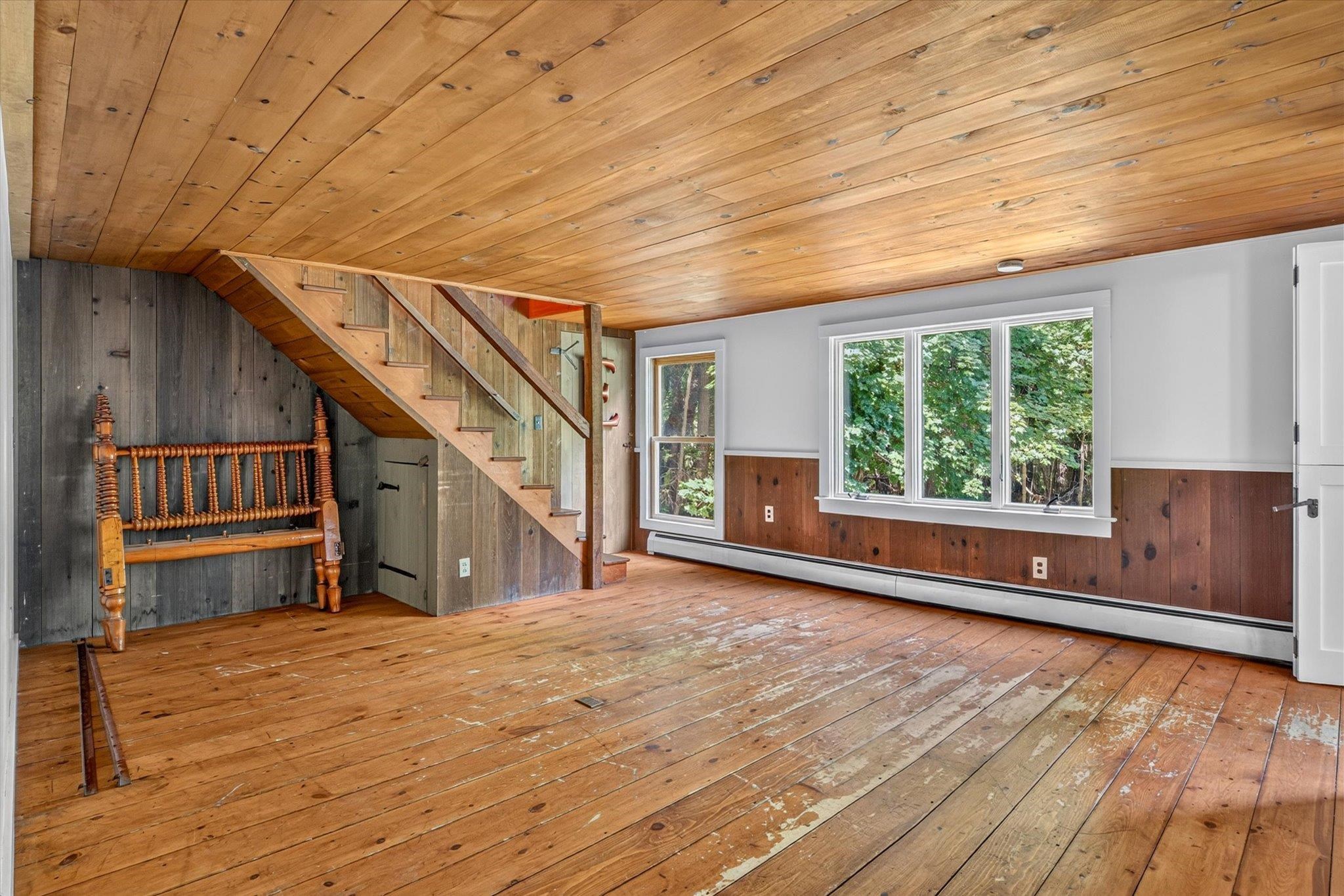 298 Furnace Street Poultney, VT 05764 - Photo 23 of 58
