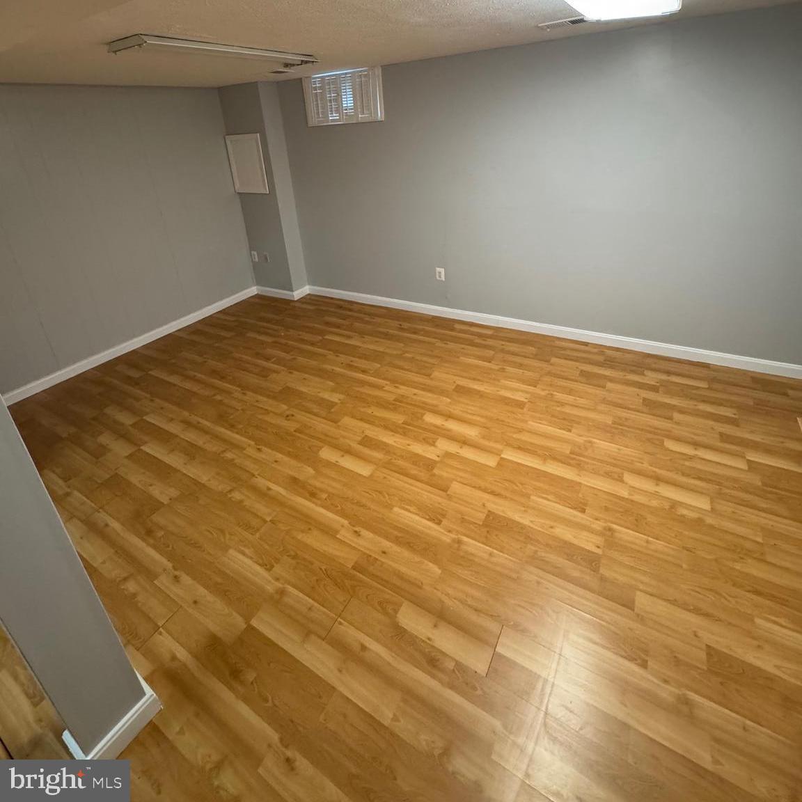 8458 Stonewall Road Manassas, VA 20110 - Photo 12 of 18