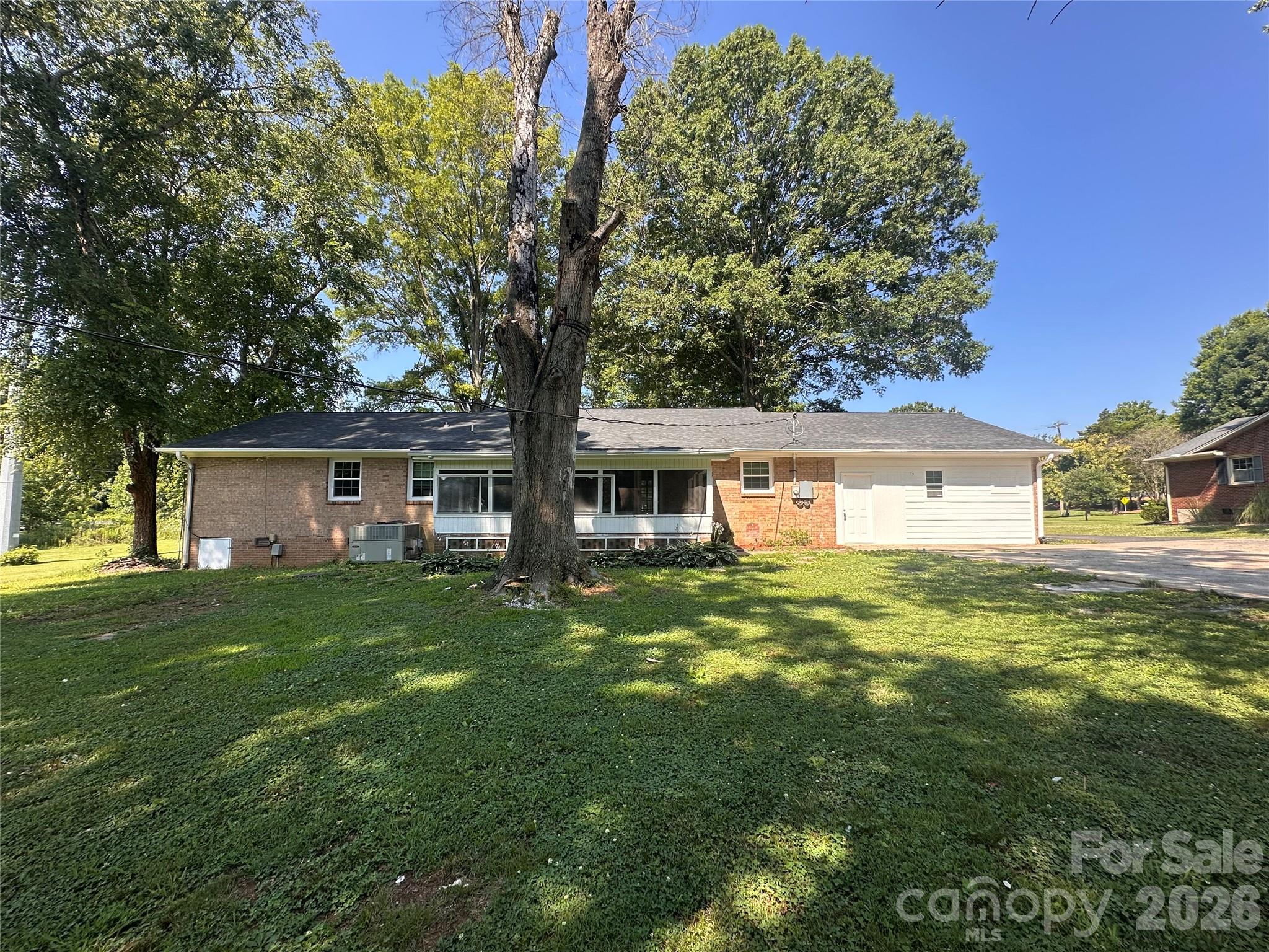 5836 Lebanon Road Charlotte, NC 28227 - Photo 8 of 8