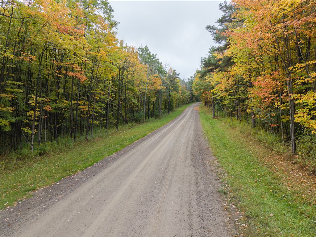 Clark Road Hornell, NY 14843 - Photo 1 of 26