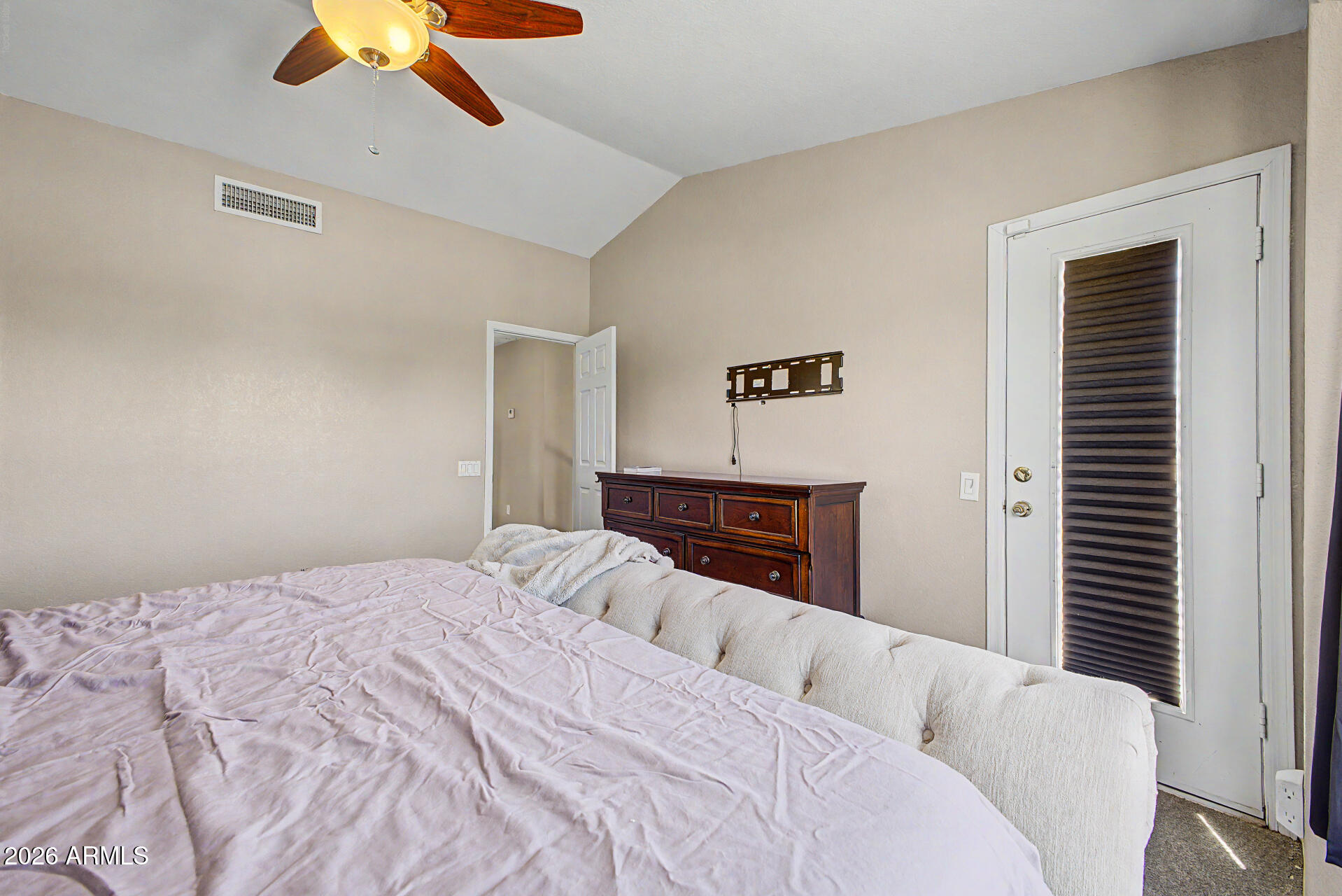 4518 East Rowel Road Phoenix, AZ 85050 - Photo 21 of 36 18 - Rowel