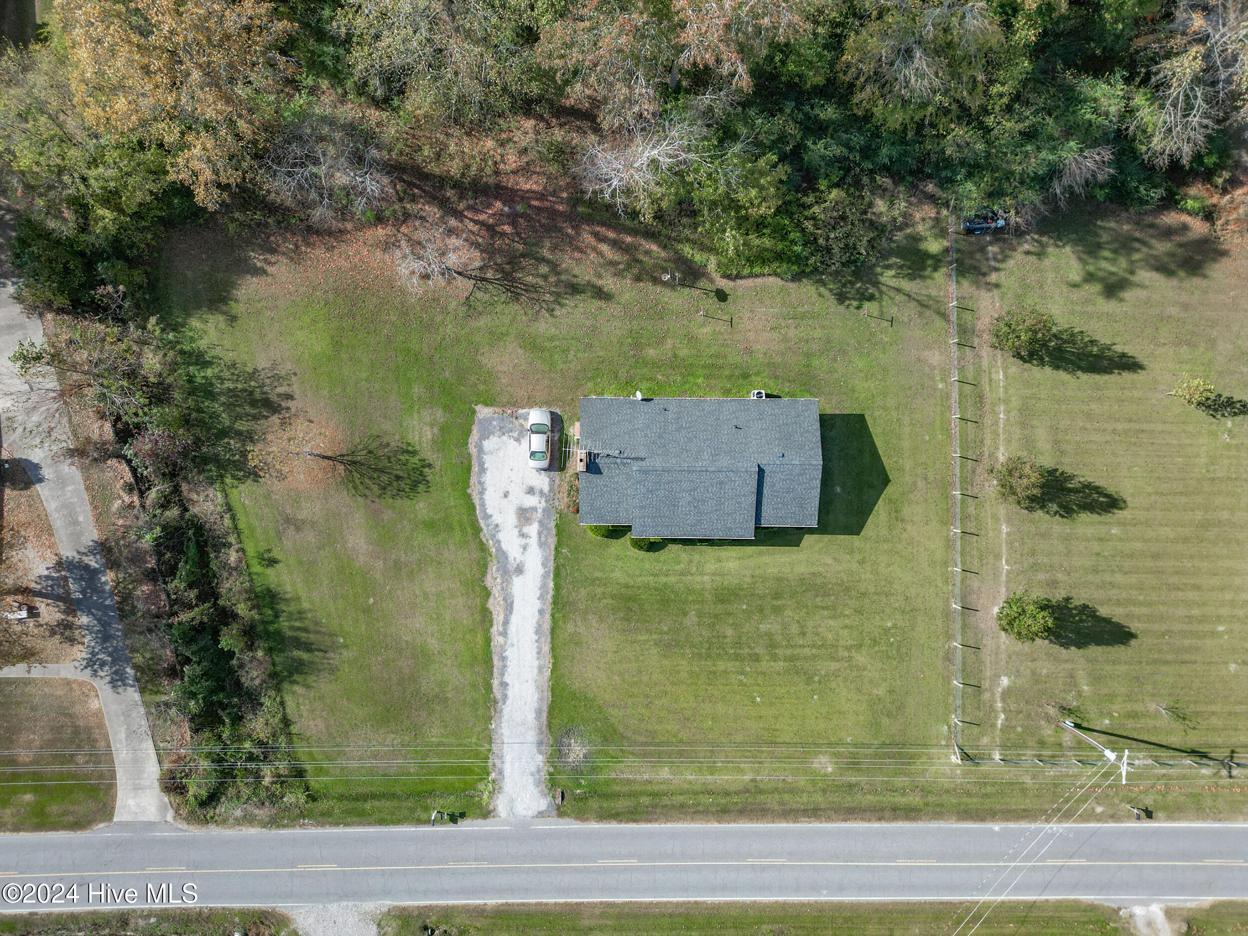 1237 Macedonia Road Edenton, NC 27932 - Photo 30 of 30 done - 038