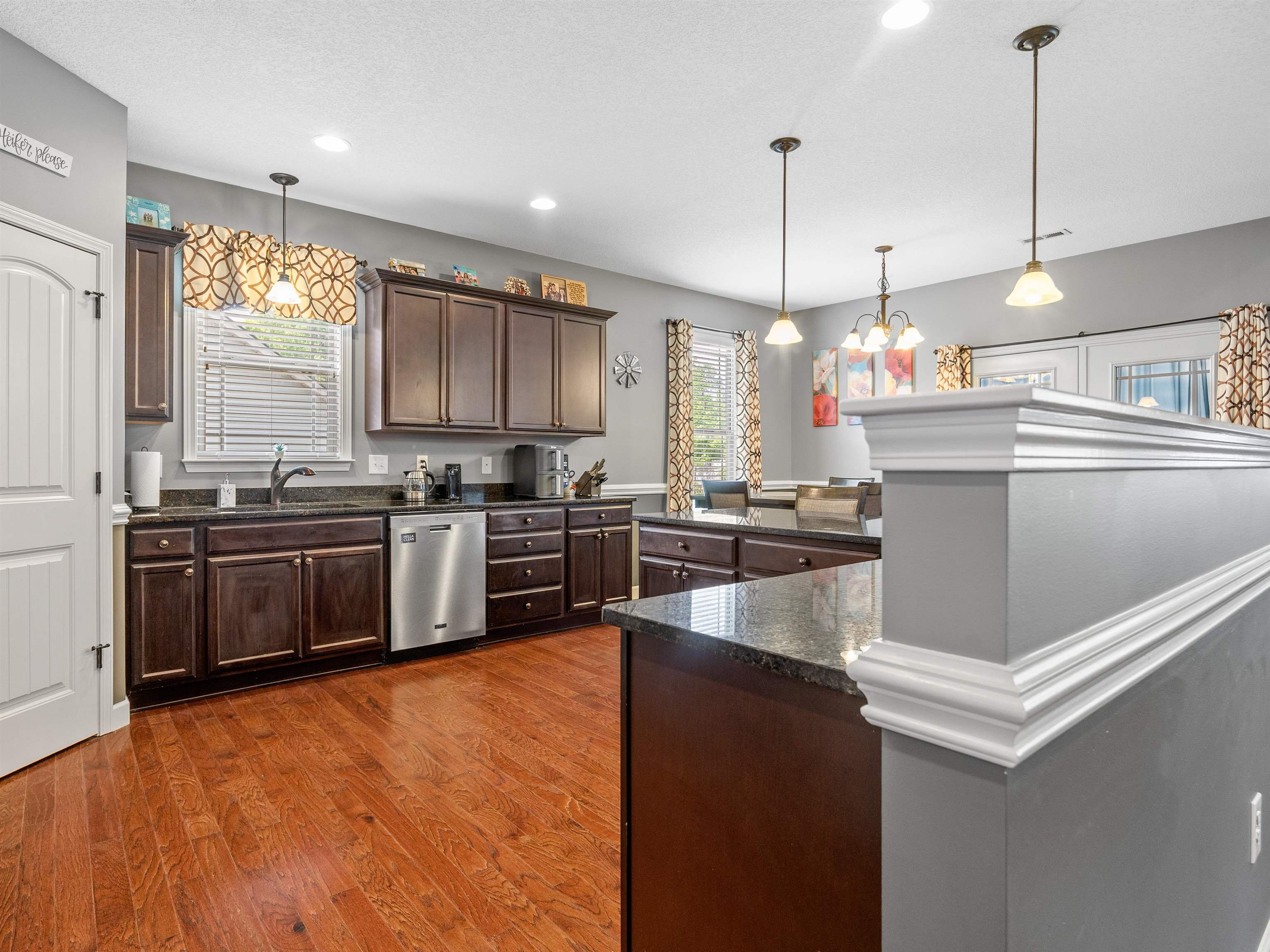 831 Culverhouse Road Boiling Springs, SC 29316 - Photo 32 of 48 Gallery Image 32