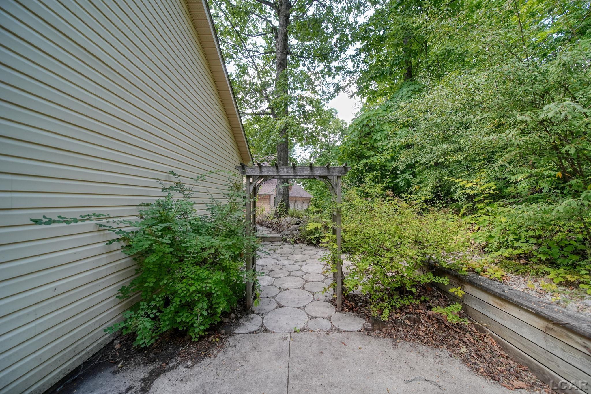 8443 Stephenson Road Onsted, MI 49265 - Photo 49 of 68 Gallery Image 49
