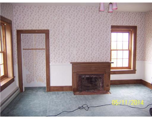 4630 Dog Leg Road Urbana, OH 43078 - Photo 6 of 10