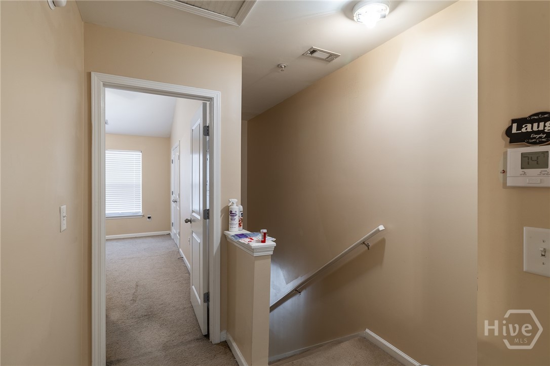 1035 South Barnett Shoals Road, Unit 725 Athens, GA 30605 - Photo 20 of 30 Gallery Image 20