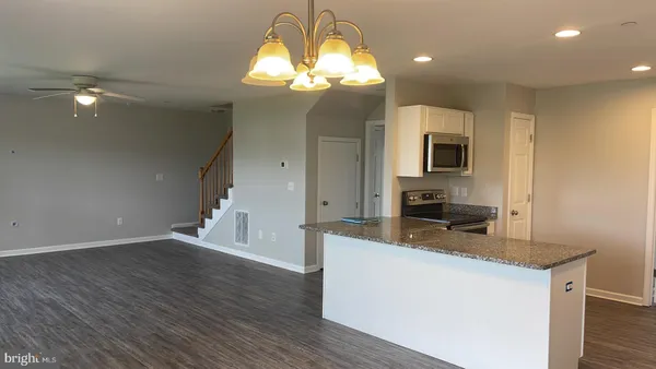 $2,300 | 1726 Cedar Street, Pocomoke City, MD 21851