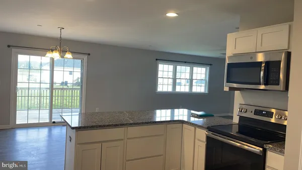 $2,300 | 1726 Cedar Street, Pocomoke City, MD 21851