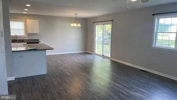 $2,300 | 1726 Cedar Street, Pocomoke City, MD 21851