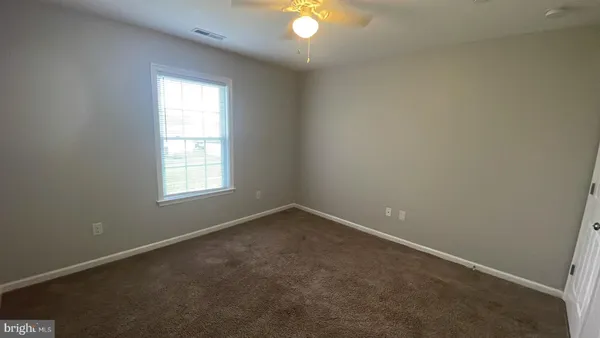 $2,300 | 1726 Cedar Street, Pocomoke City, MD 21851