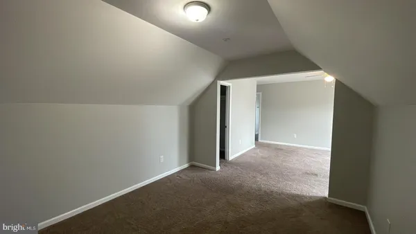 $2,300 | 1726 Cedar Street, Pocomoke City, MD 21851