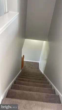 $2,300 | 1726 Cedar Street, Pocomoke City, MD 21851