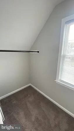 $2,300 | 1726 Cedar Street, Pocomoke City, MD 21851