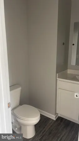 $2,300 | 1726 Cedar Street, Pocomoke City, MD 21851