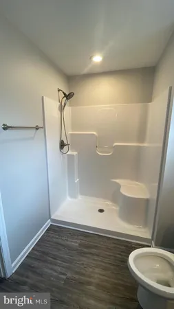 $2,300 | 1726 Cedar Street, Pocomoke City, MD 21851