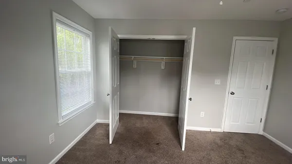 $2,300 | 1726 Cedar Street, Pocomoke City, MD 21851