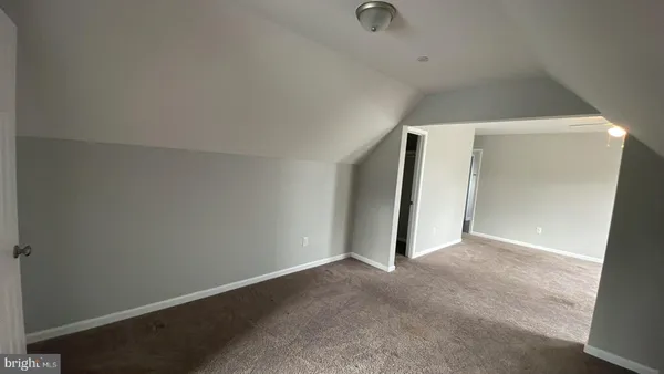 $2,300 | 1726 Cedar Street, Pocomoke City, MD 21851