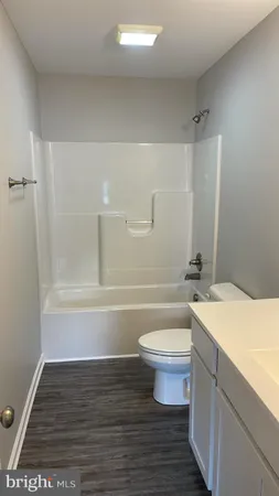 $2,300 | 1726 Cedar Street, Pocomoke City, MD 21851