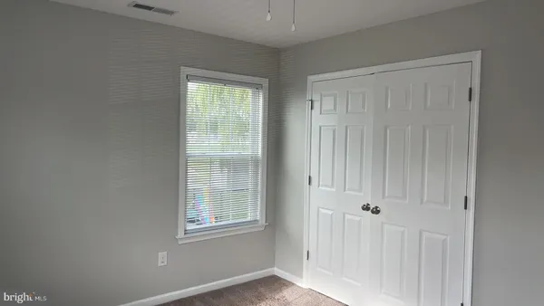 $2,300 | 1726 Cedar Street, Pocomoke City, MD 21851